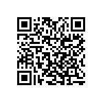 0805J0160223KXT QRCode