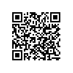 0805J0160270FFR QRCode