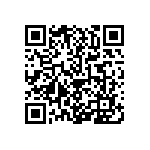 0805J0160270GFR QRCode