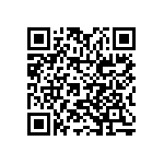 0805J0160270JCR QRCode