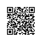 0805J0160270JFR QRCode