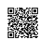 0805J0160270KCR QRCode