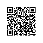 0805J0160271GFT QRCode