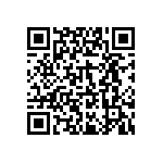 0805J0160271JCT QRCode