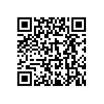 0805J0160271KCR QRCode