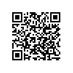 0805J0160271KDR QRCode