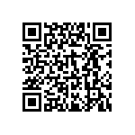 0805J0160271KDT QRCode