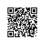 0805J0160271KXR QRCode