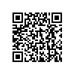 0805J0160271MDR QRCode