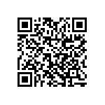 0805J0160272GFT QRCode