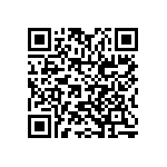 0805J0160272JCR QRCode