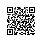 0805J0160272JCT QRCode