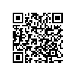 0805J0160272JFR QRCode