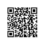 0805J0160272JFT QRCode