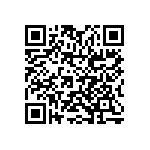 0805J0160272KXR QRCode