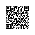 0805J0160272KXT QRCode