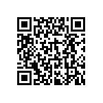 0805J0160273JDR QRCode