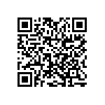 0805J0160273JDT QRCode