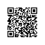 0805J0160273MDR QRCode