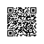 0805J0160274JDR QRCode