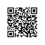 0805J0160274KDT QRCode