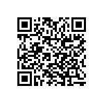 0805J0160330GFR QRCode