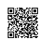 0805J0160330KCR QRCode