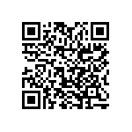 0805J0160331FCT QRCode