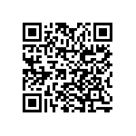 0805J0160331FFR QRCode