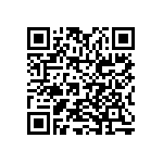 0805J0160331KDR QRCode