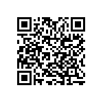 0805J0160331KFR QRCode