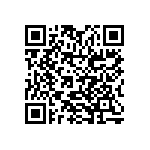 0805J0160332GCR QRCode