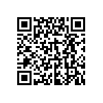 0805J0160333JXR QRCode