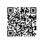 0805J0160334KDR QRCode