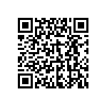 0805J0160334KXR QRCode