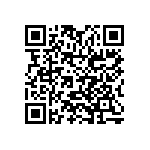 0805J0160390GCR QRCode