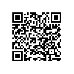 0805J0160390JFR QRCode