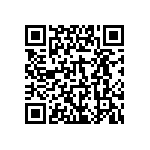 0805J0160390KCR QRCode