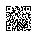 0805J0160391FCT QRCode