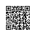 0805J0160391KXR QRCode