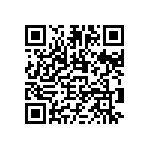 0805J0160391MXT QRCode