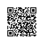 0805J0160392GFT QRCode