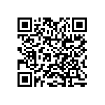 0805J0160393KXR QRCode