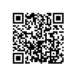 0805J0160393MXT QRCode