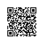 0805J0160470JCR QRCode