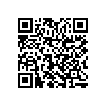 0805J0160471GFT QRCode