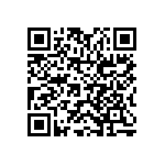 0805J0160471JXR QRCode