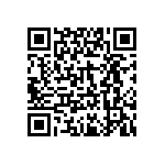 0805J0160471MXT QRCode