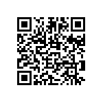 0805J0160472KXT QRCode