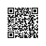 0805J0160472MXT QRCode